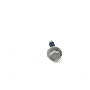 WHT004536 Battery Hold Down Bolt